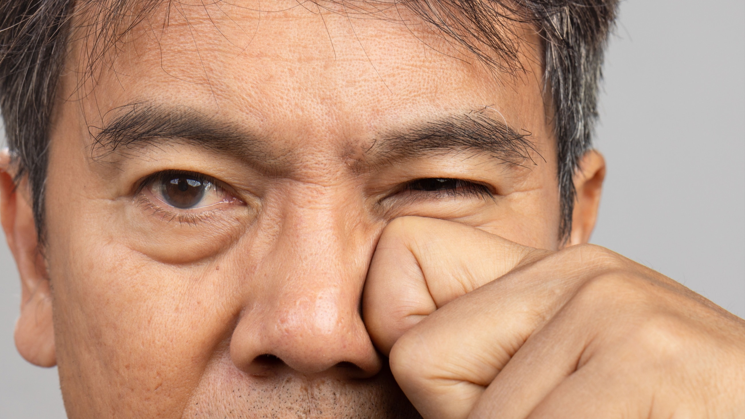 Eye twitch: Causes, types and treatments Eye twitch: Causes, types and treatments