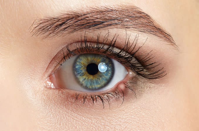 Stye (sty): Causes, symptoms and prevention Stye (sty): Causes, symptoms and prevention
