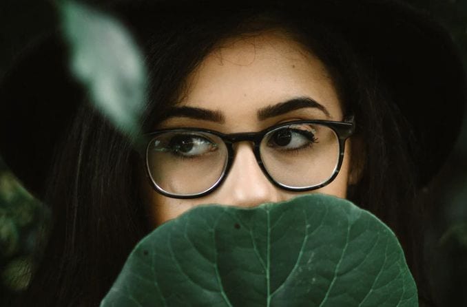 ما هو قصر النظر؟ ما هو قصر النظر؟
