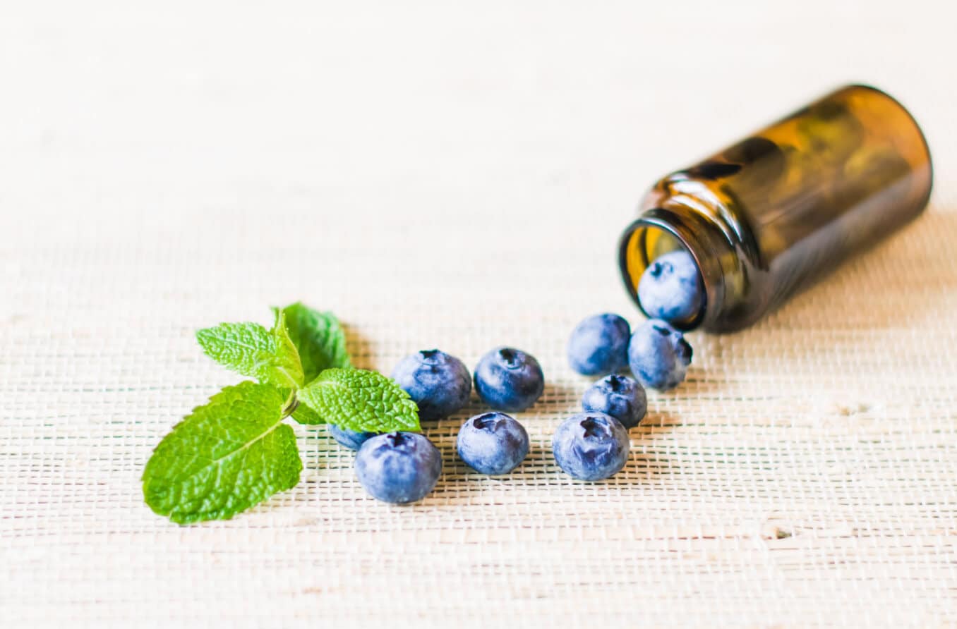 ¿Tener buena nutrición puede prevenir las cataratas?