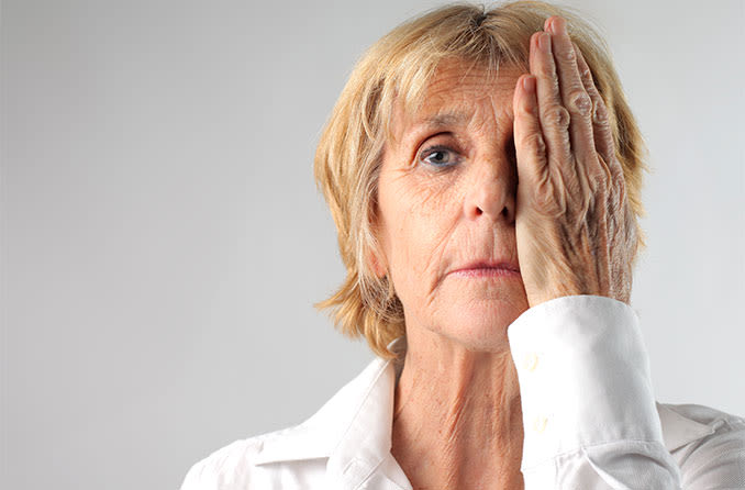 When to have a cataracts test and what to expect during the exam When to have a cataracts test and what to expect during the exam
