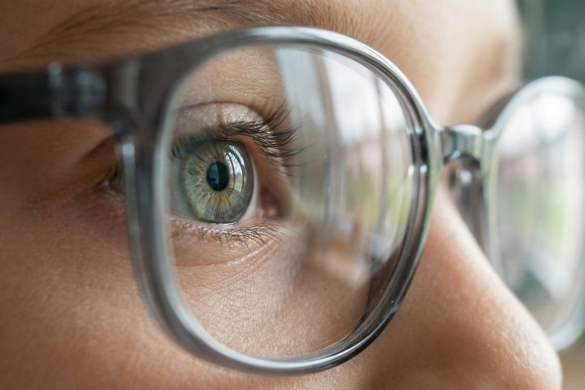 Myopia Control Strategies: A Parent’s Primer on What the Evidence Shows